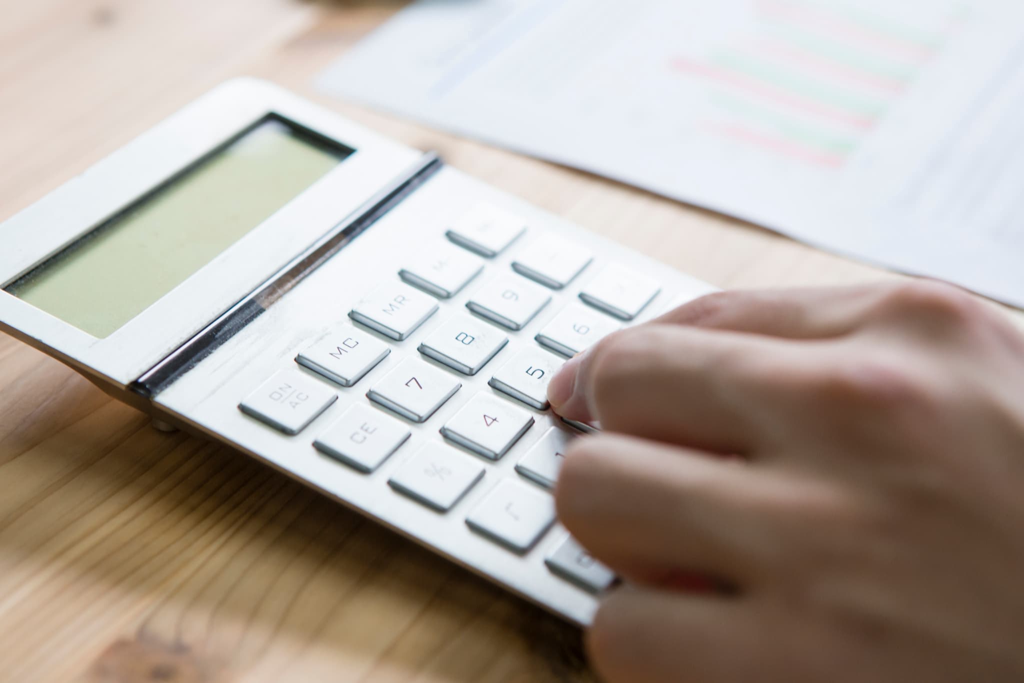 マイオブレースの費用の目安のイメージ