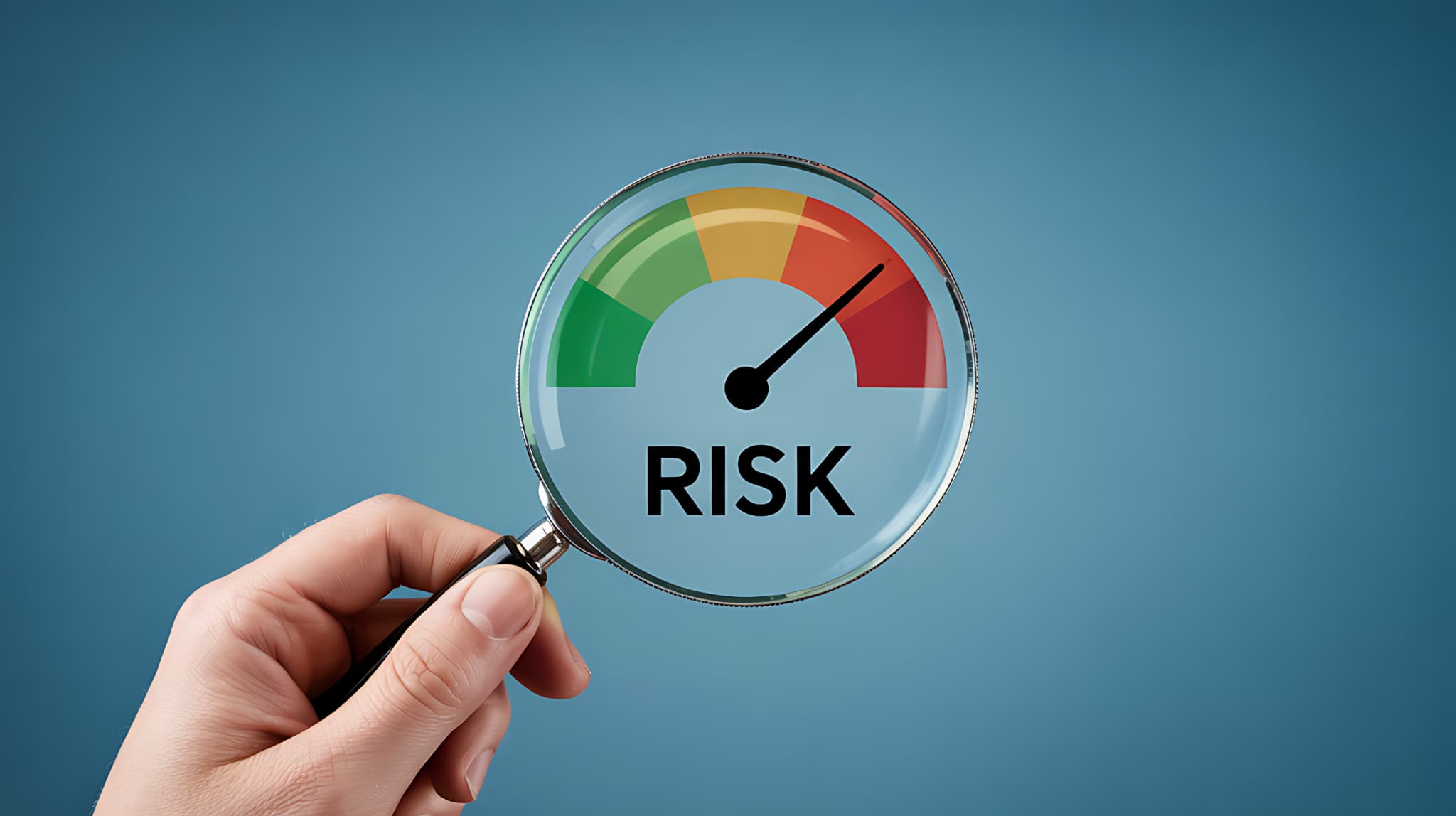 受け口を放置するリスクのイメージ