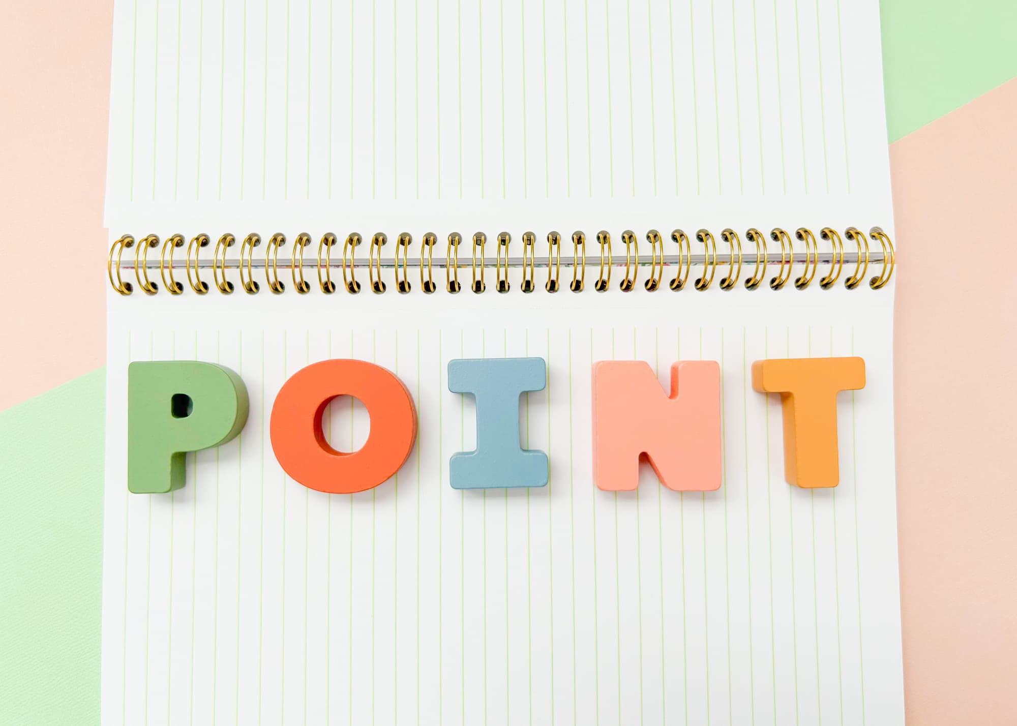 マウスピースを外す際のポイントを説明するイメージ