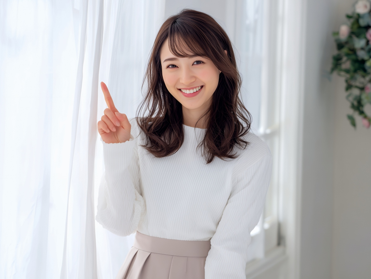 ホワイトニングによる痛みを防ぐには