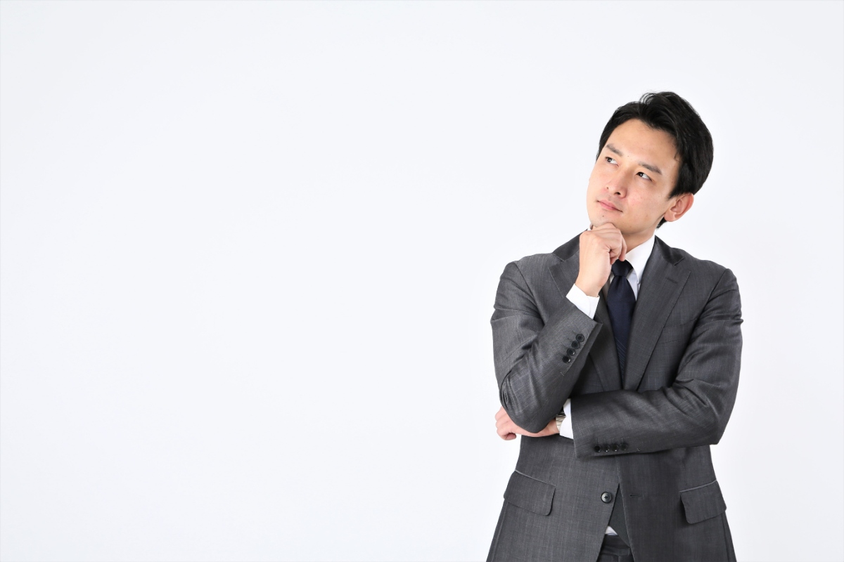 ワイヤー矯正中に虫歯や歯周病になったら?
